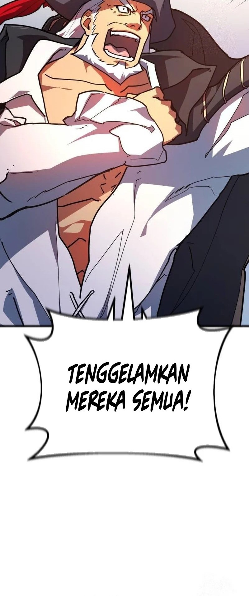 Halaman 90 dari 106