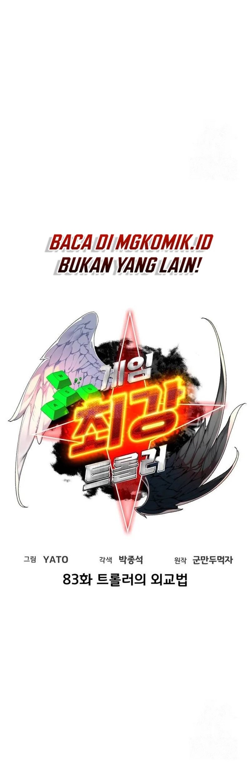 Halaman 10 dari 106