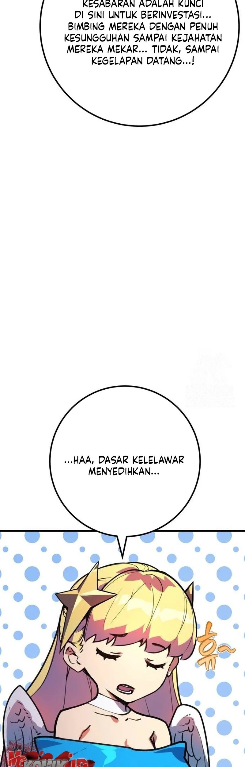 Halaman 92 dari 106