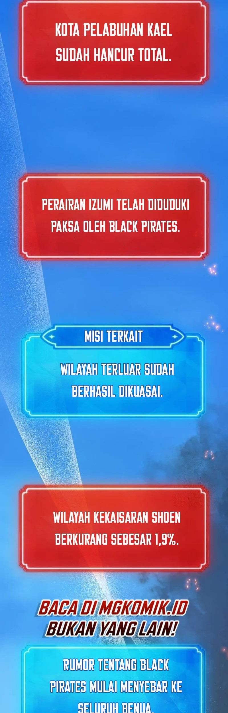 Halaman 94 dari 106