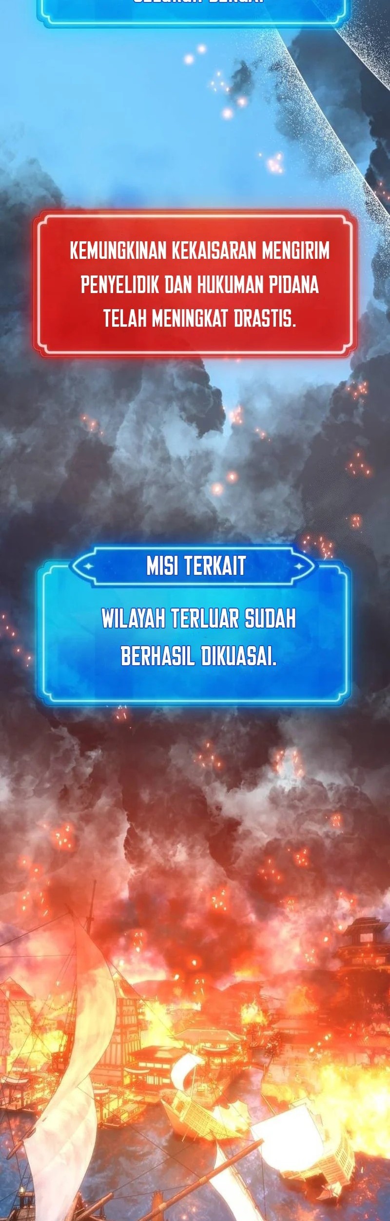 Halaman 95 dari 106