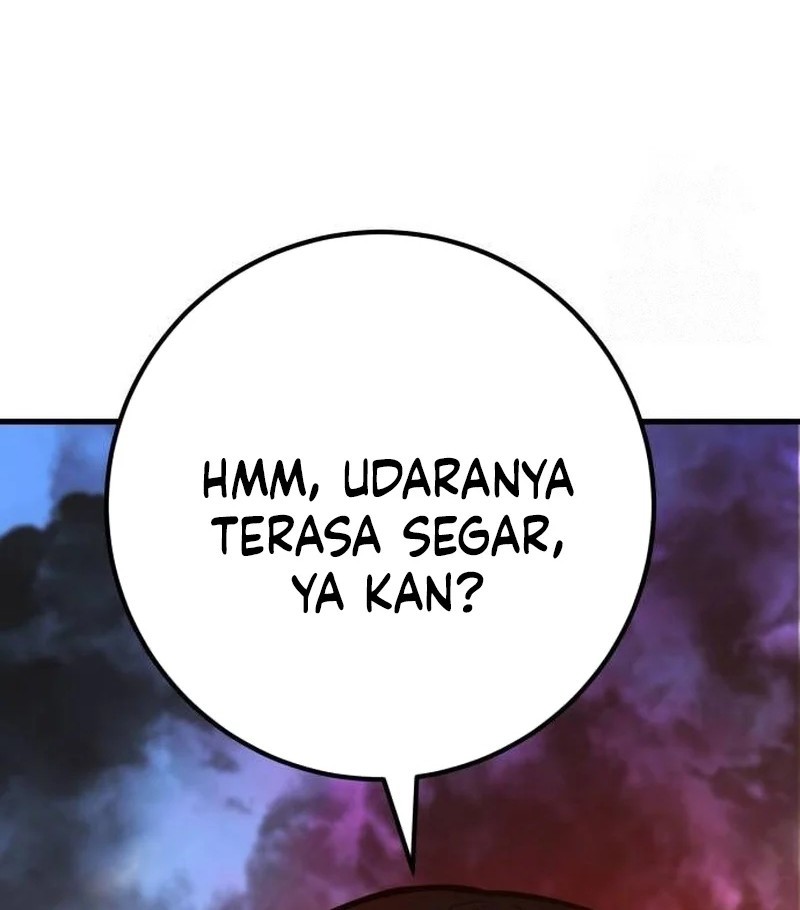 Halaman 99 dari 106
