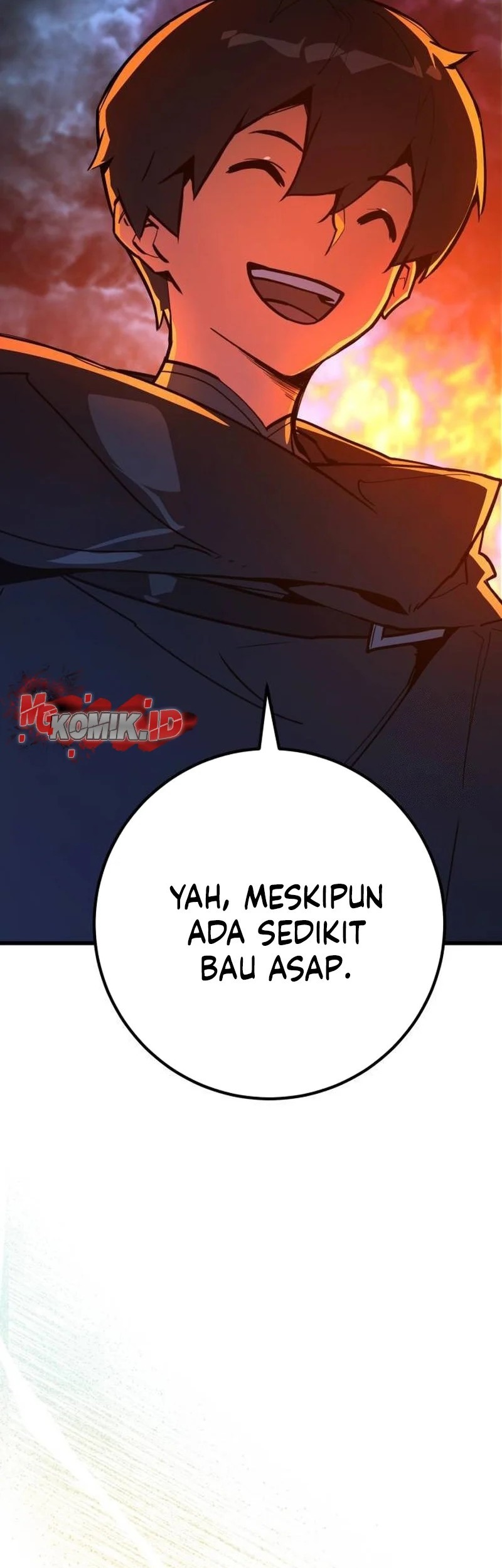 Halaman 100 dari 106