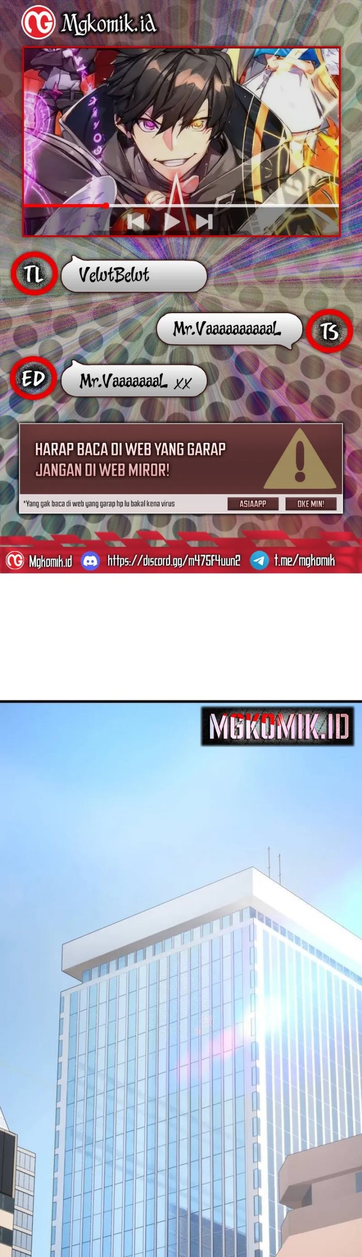Halaman 1 dari 98