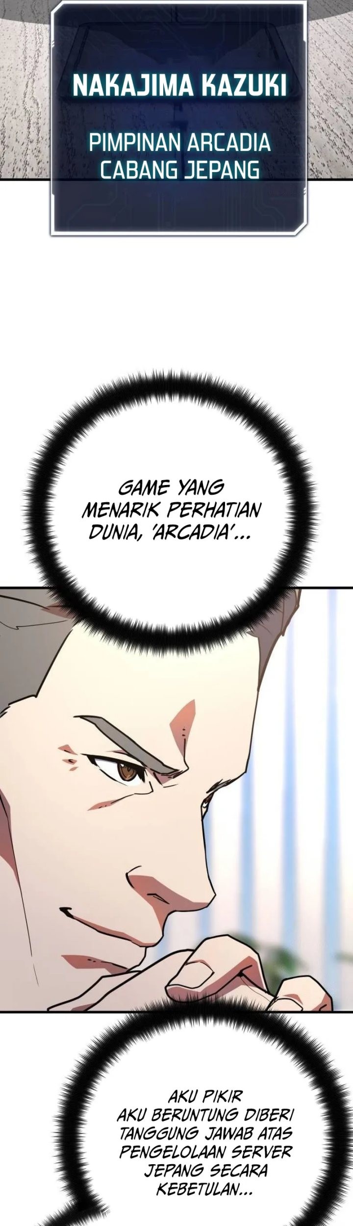 Halaman 12 dari 98