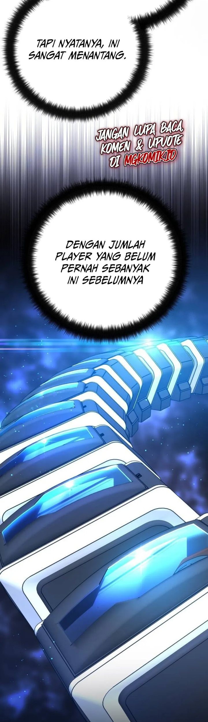 Halaman 13 dari 98
