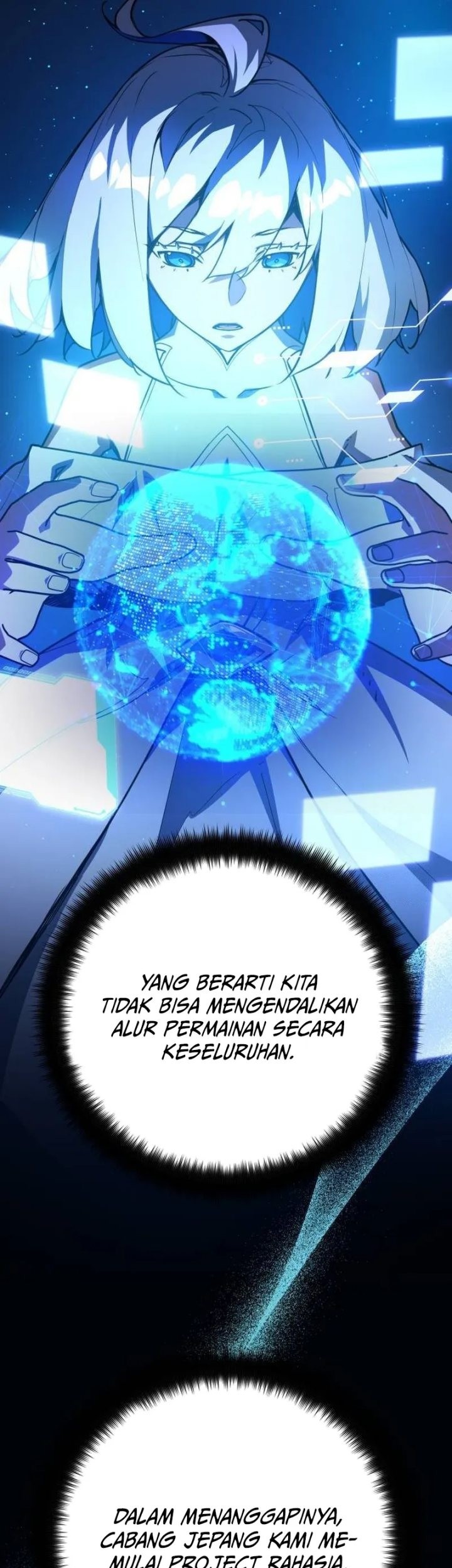 Halaman 16 dari 98