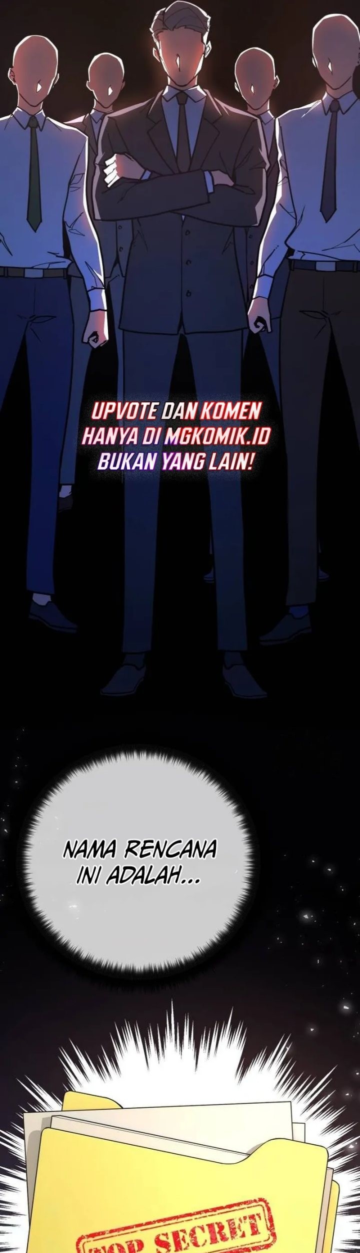 Halaman 18 dari 98