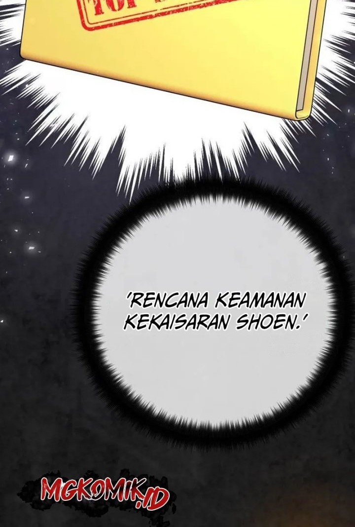 Halaman 19 dari 98