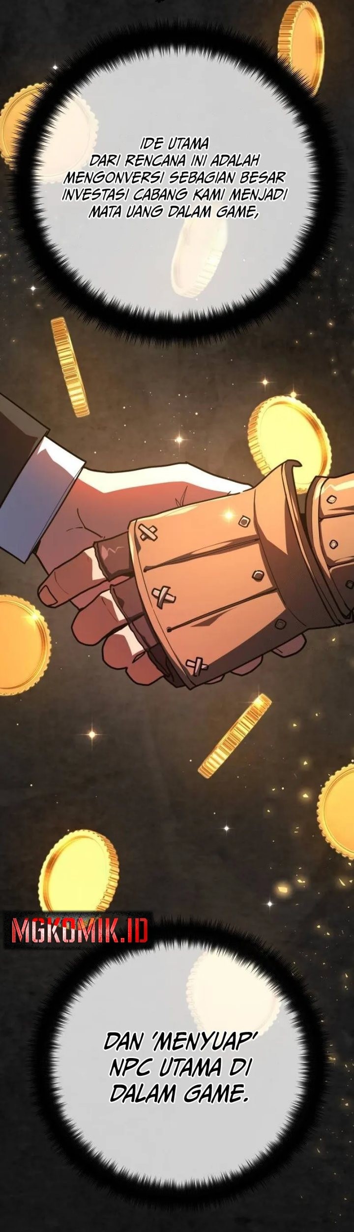 Halaman 20 dari 98