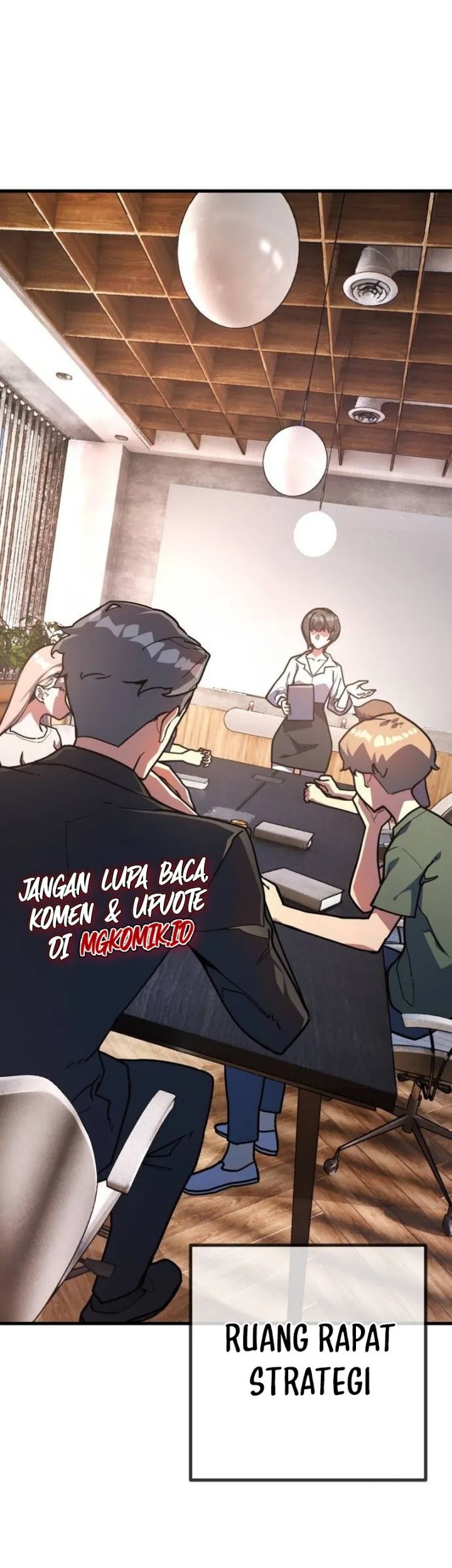 Halaman 3 dari 98