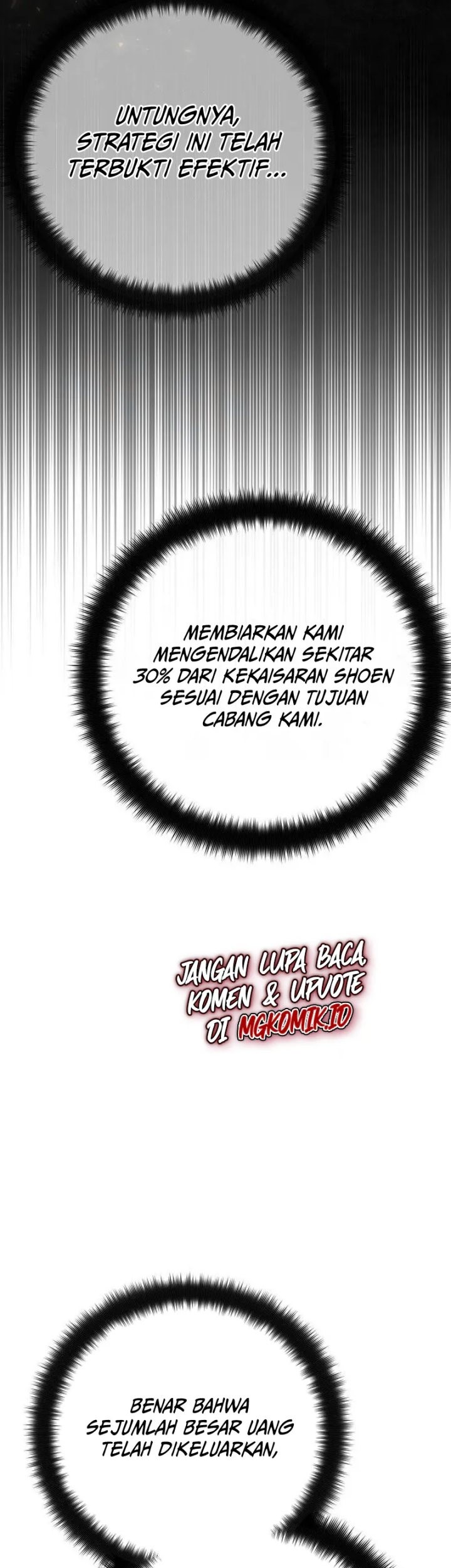 Halaman 22 dari 98