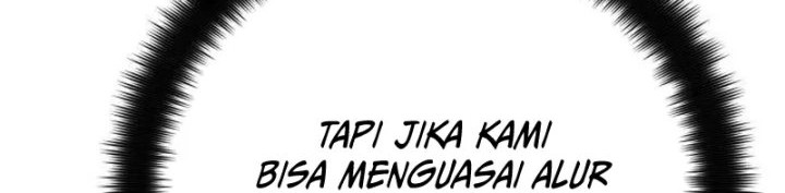 Halaman 23 dari 98