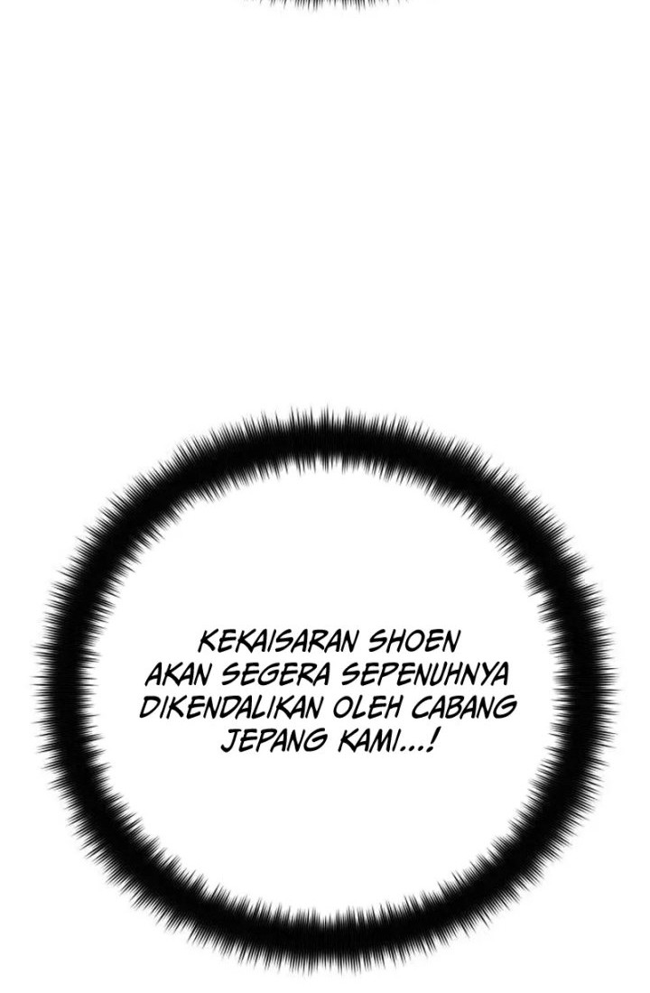 Halaman 25 dari 98