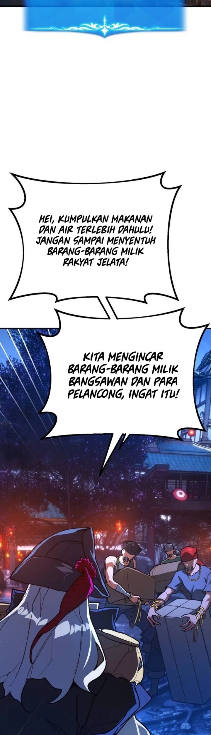 Halaman 28 dari 98