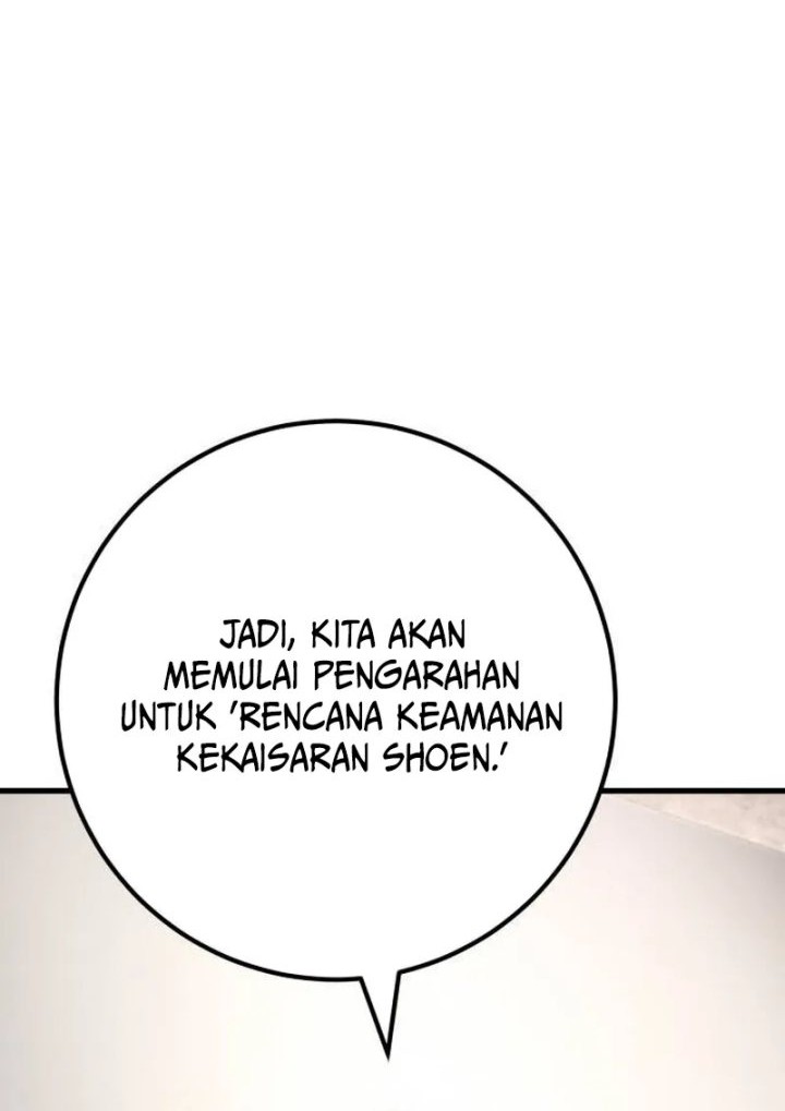 Halaman 4 dari 98