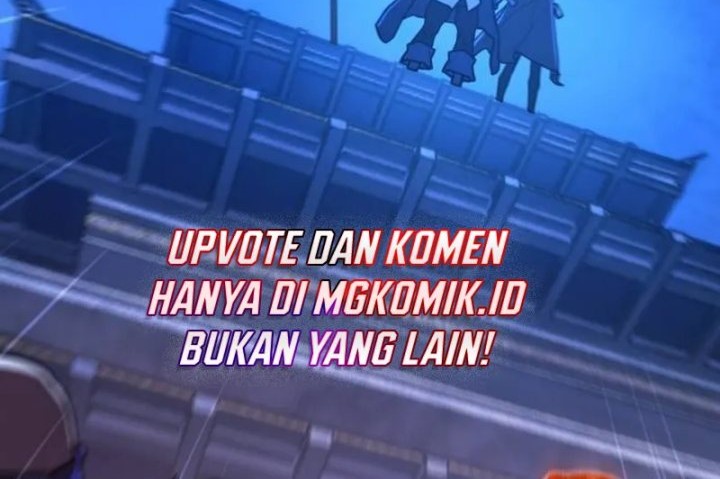 Halaman 31 dari 98