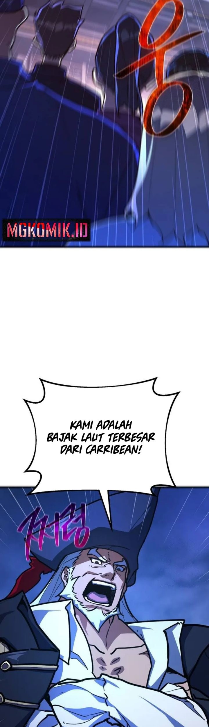 Halaman 32 dari 98