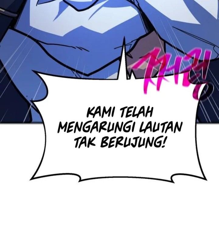 Halaman 33 dari 98