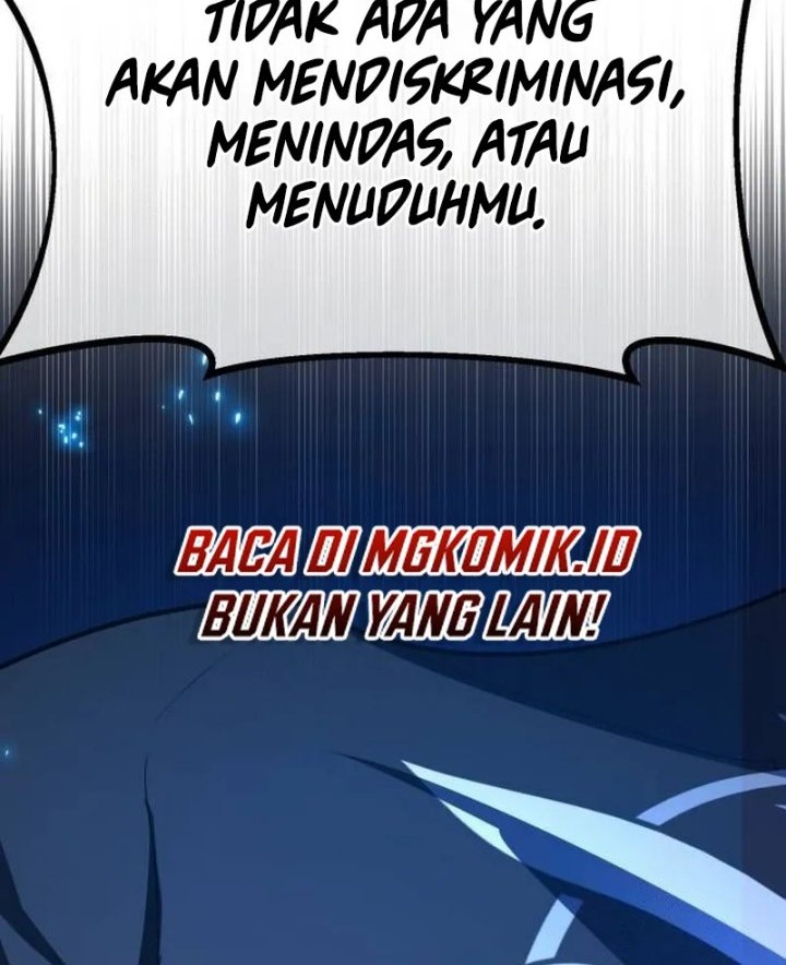 Halaman 38 dari 98