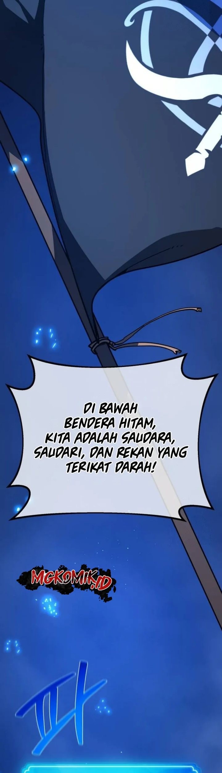 Halaman 39 dari 98