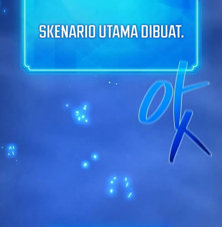 Halaman 40 dari 98