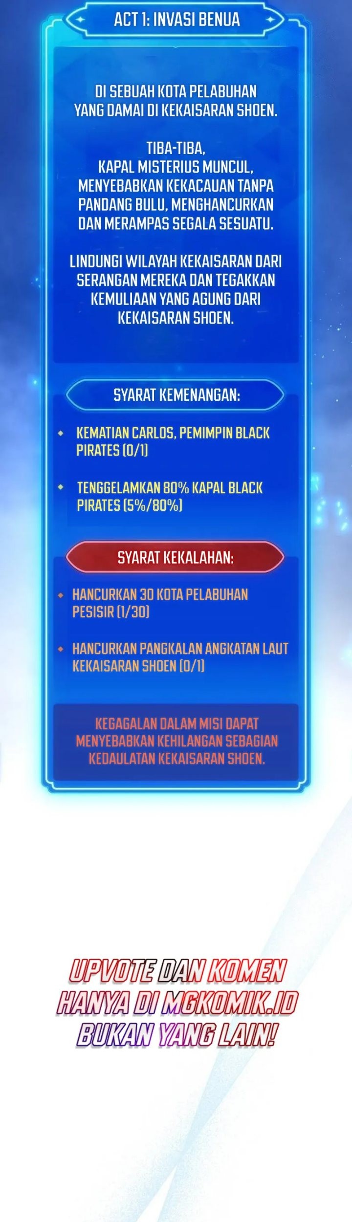 Halaman 41 dari 98