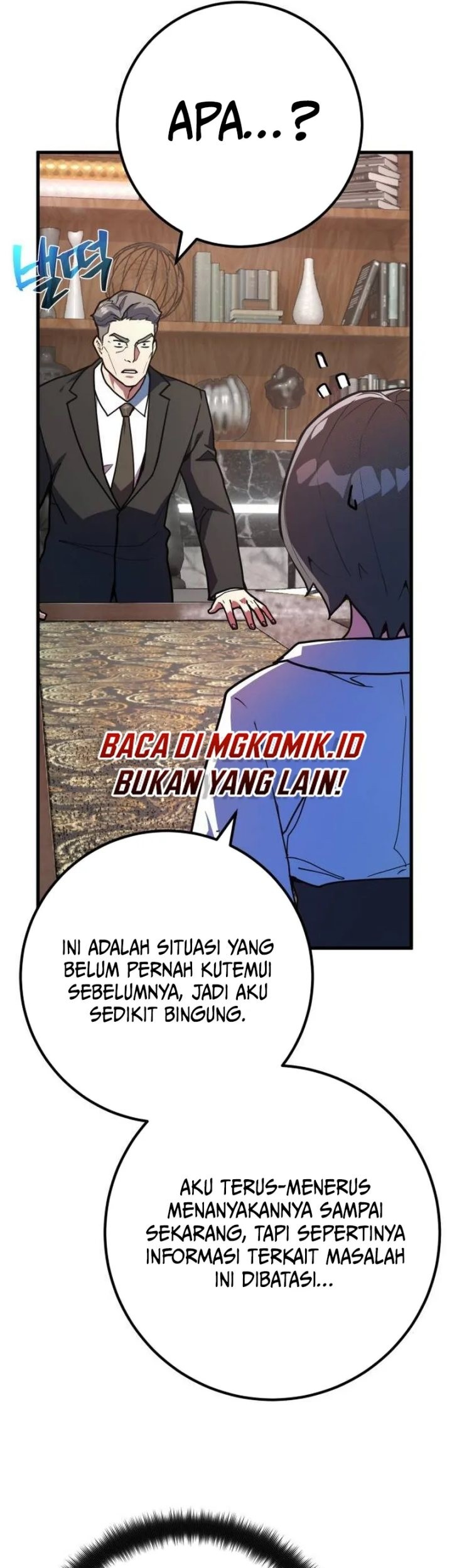 Halaman 49 dari 98