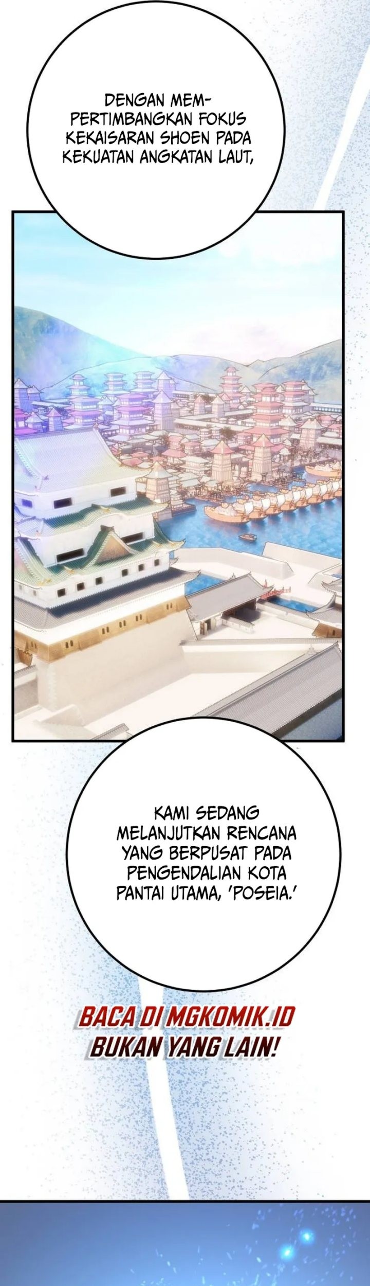 Halaman 6 dari 98