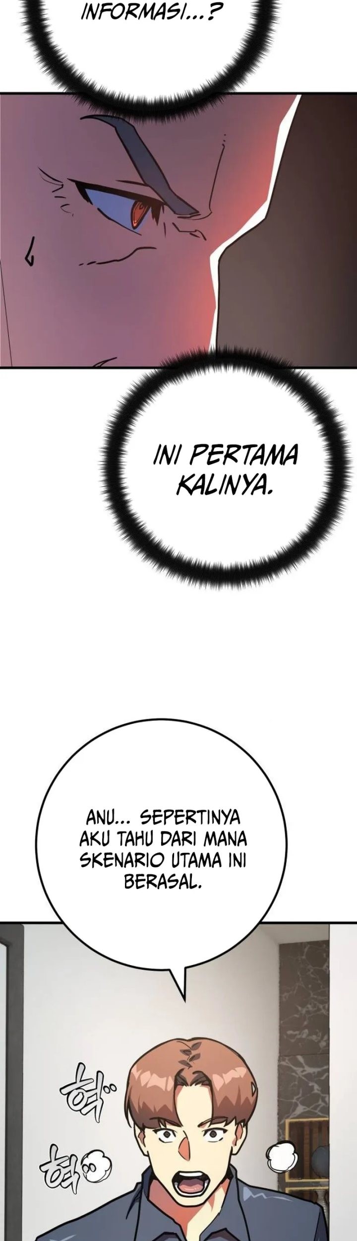 Halaman 51 dari 98