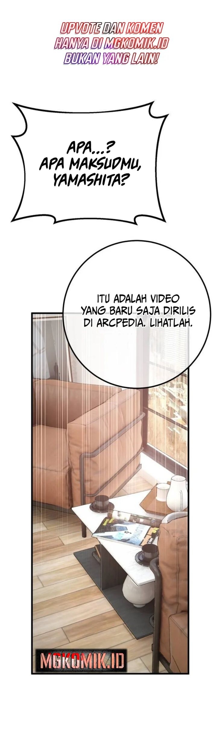 Halaman 53 dari 98