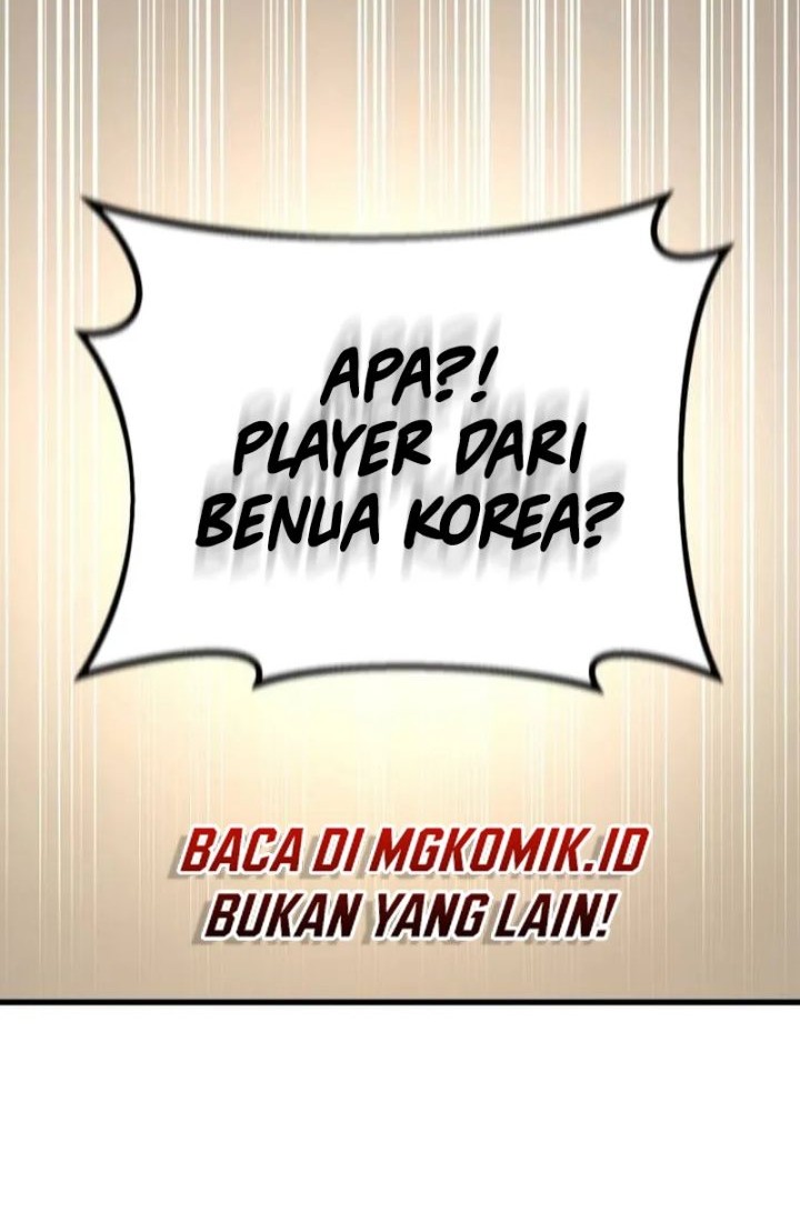 Halaman 58 dari 98