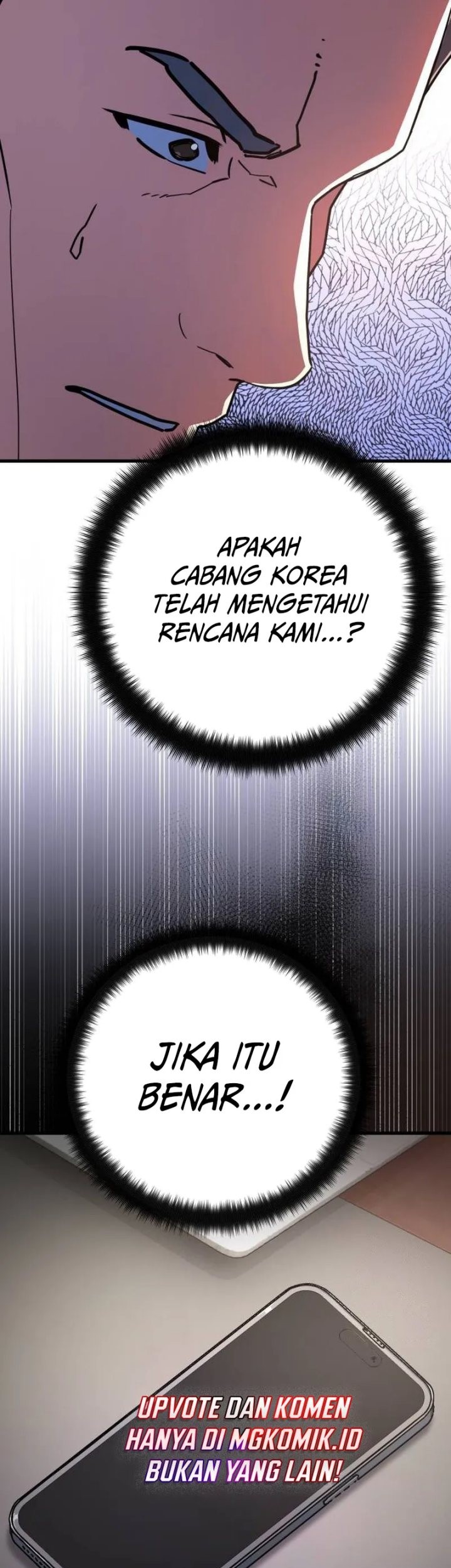 Halaman 62 dari 98