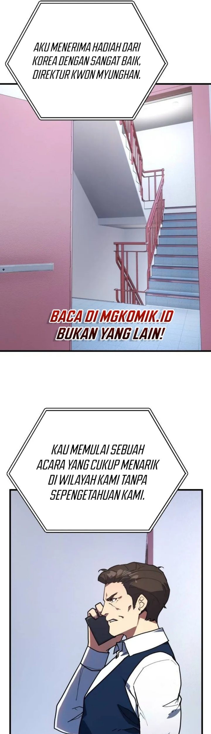 Halaman 68 dari 98