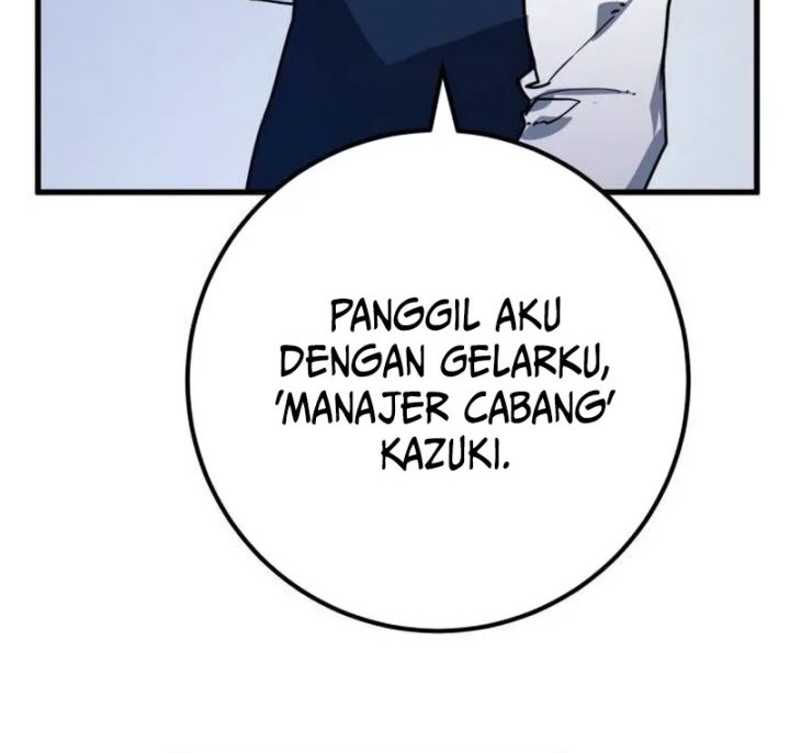 Halaman 69 dari 98