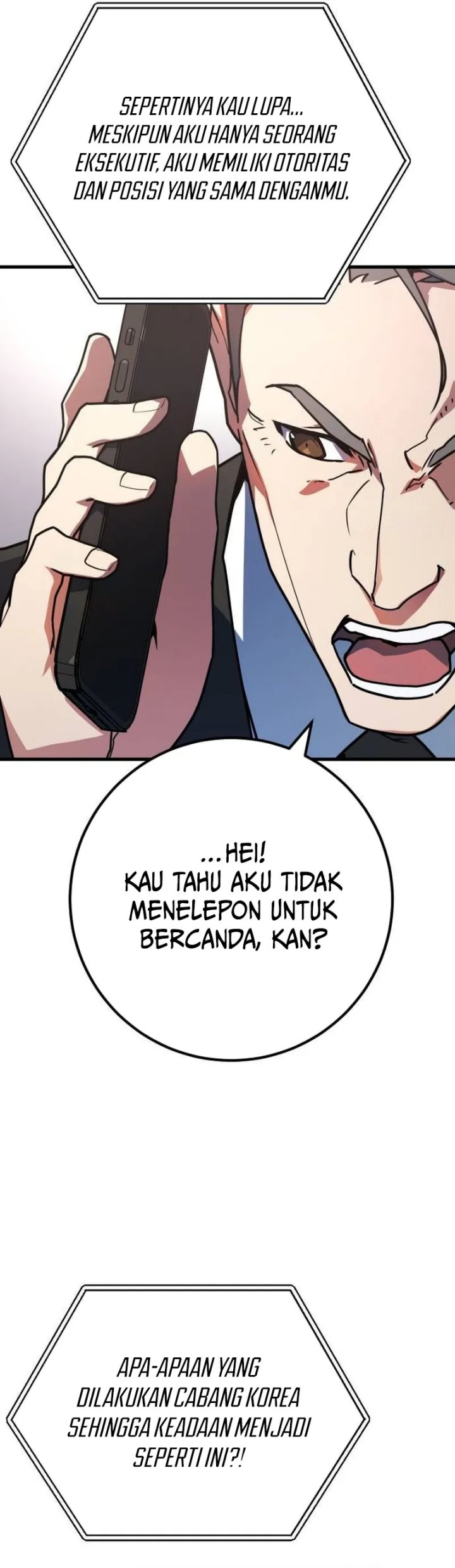 Halaman 70 dari 98