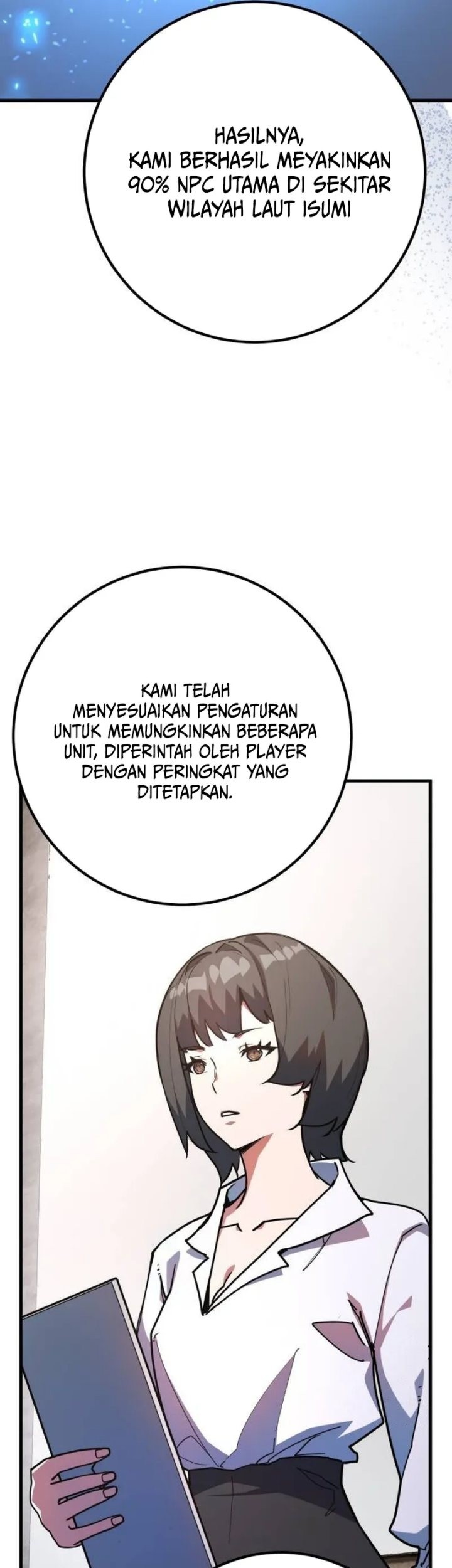 Halaman 8 dari 98