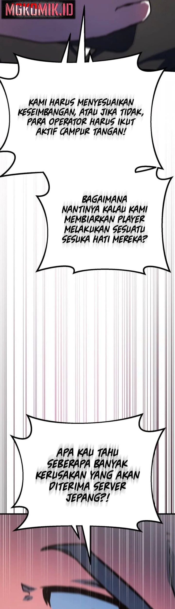 Halaman 74 dari 98