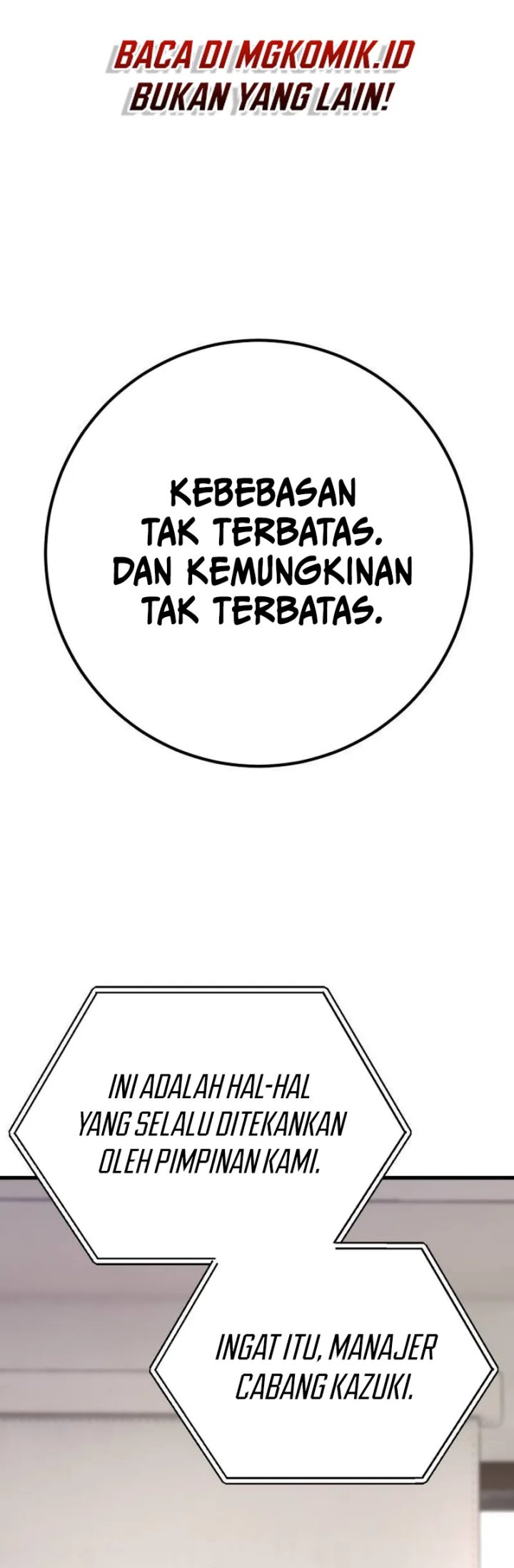 Halaman 80 dari 98