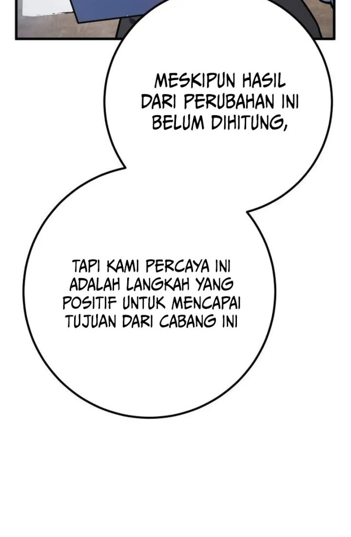 Halaman 9 dari 98