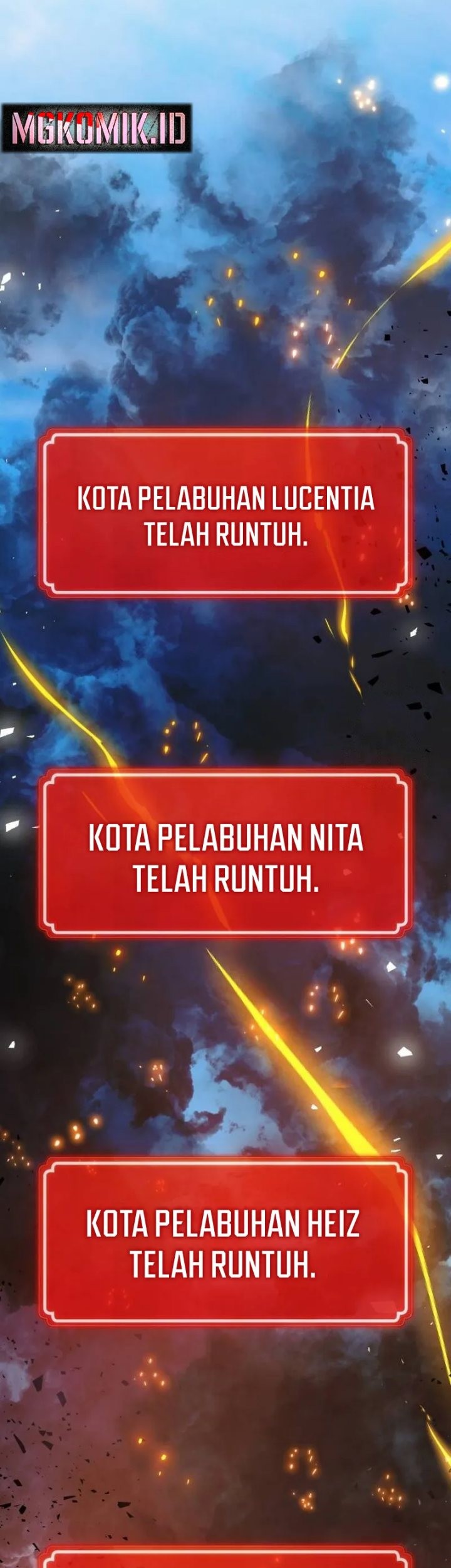 Halaman 85 dari 98