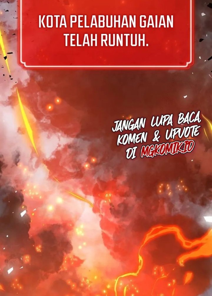 Halaman 86 dari 98