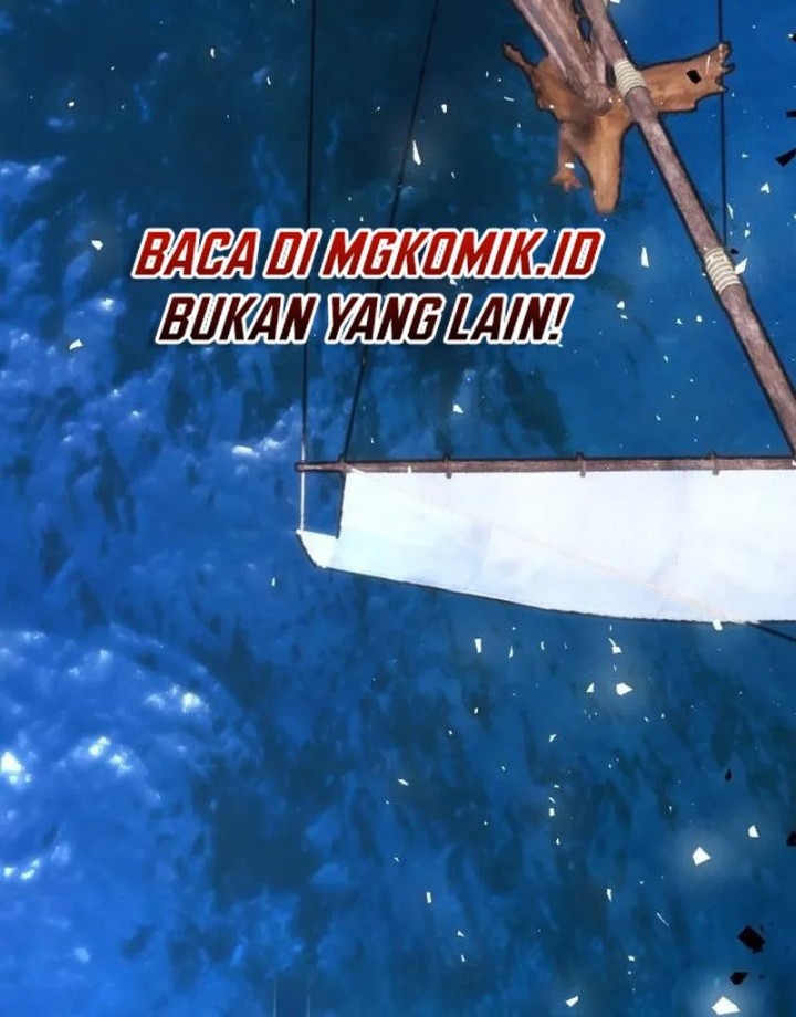 Halaman 88 dari 98