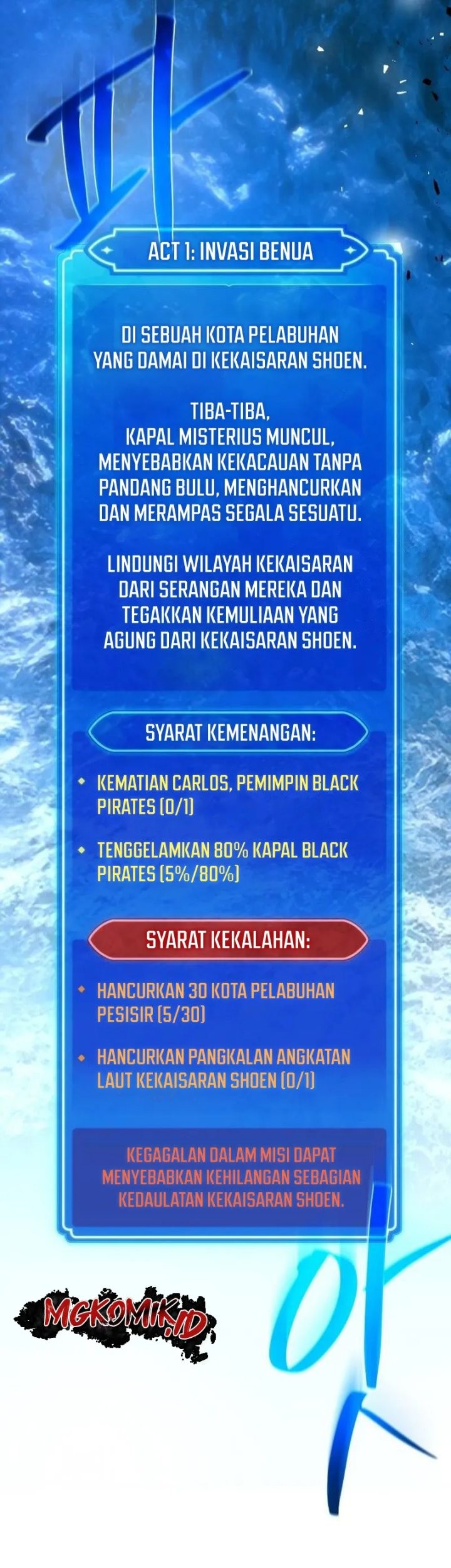 Halaman 89 dari 98