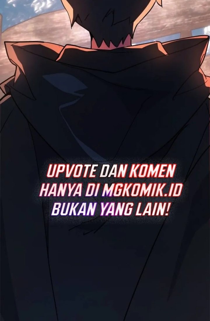 Halaman 92 dari 98