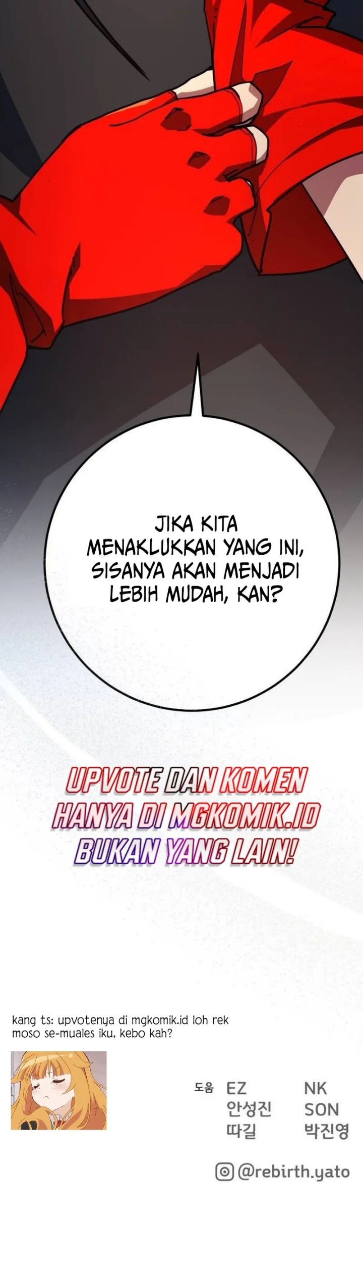 Halaman 95 dari 98