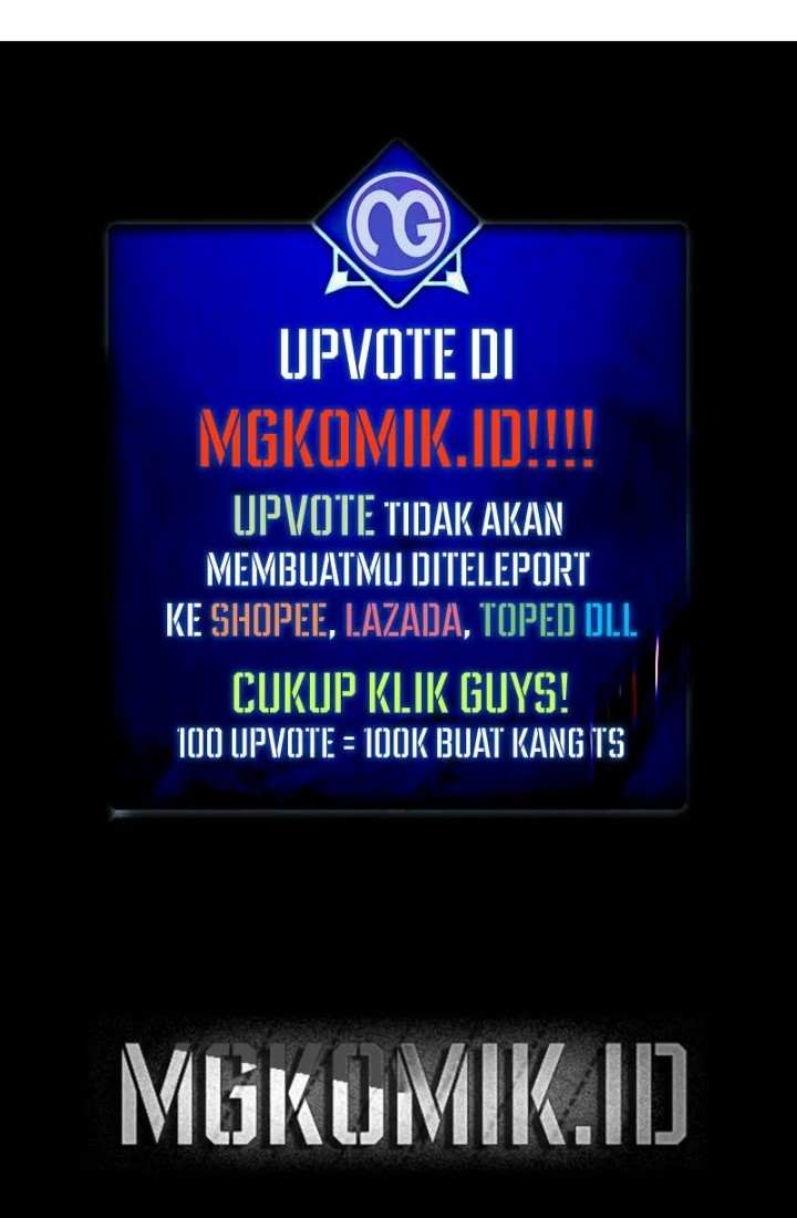 Halaman 96 dari 98