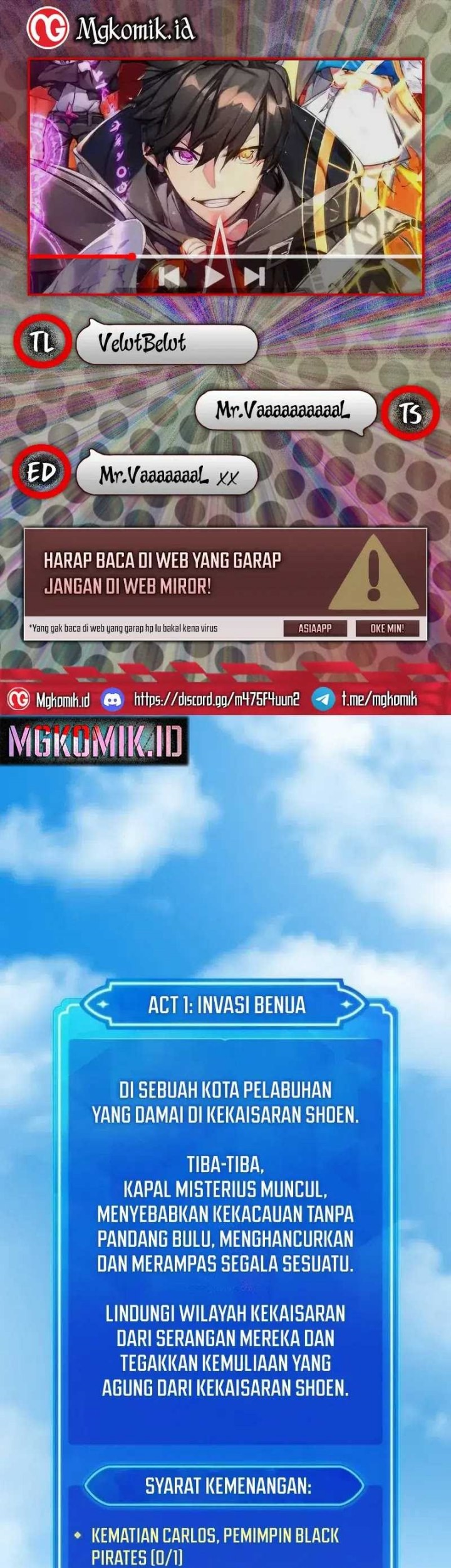 Halaman 1 dari 107