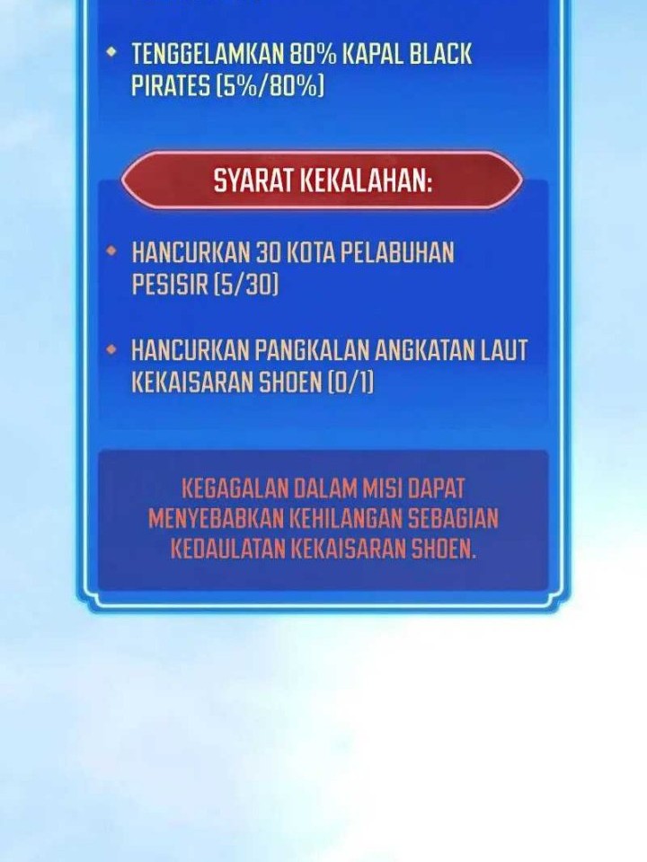 Halaman 2 dari 107