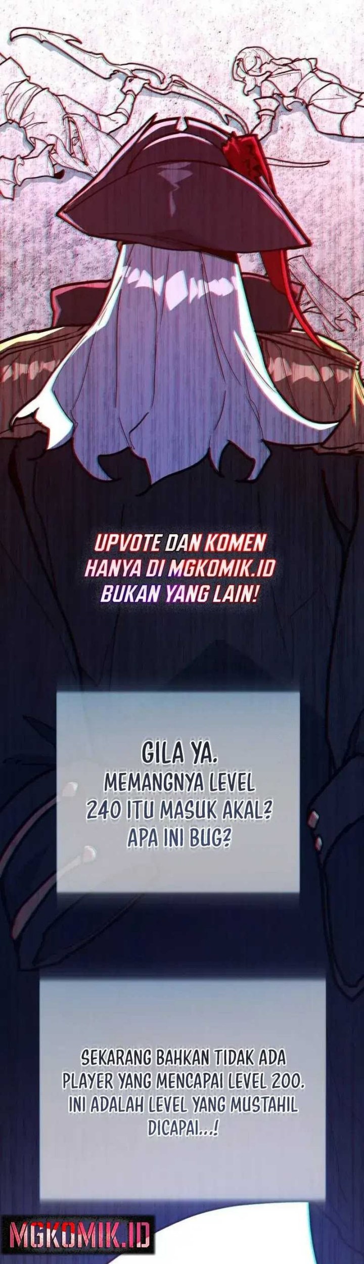 Halaman 11 dari 107